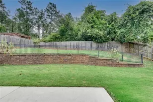 1536 Sylvester Circle SE, Atlanta, GA 30316 - Photo 47