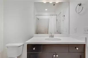 1536 Sylvester Circle SE, Atlanta, GA 30316 - Photo 35