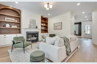 1536 Sylvester Circle SE, Atlanta, GA 30316 - Photo 15