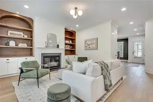 1536 Sylvester Circle SE, Atlanta, GA 30316 - Photo 15