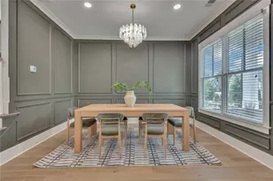 1536 Sylvester Circle SE, Atlanta, GA 30316 - Photo 9