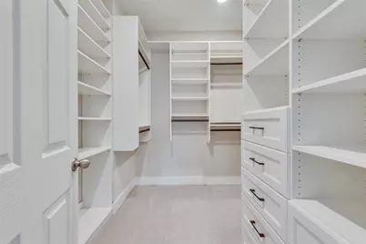1536 Sylvester Circle SE, Atlanta, GA 30316 - Photo 41