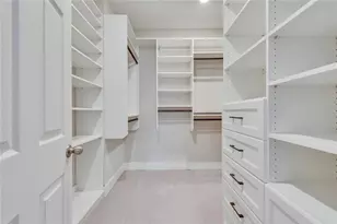 1536 Sylvester Circle SE, Atlanta, GA 30316 - Photo 41