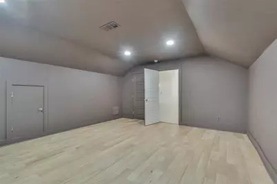 1536 Sylvester Circle SE, Atlanta, GA 30316 - Photo 45