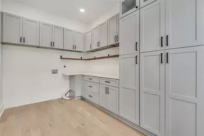 1536 Sylvester Circle SE, Atlanta, GA 30316 - Photo 25