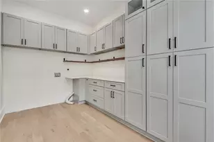 1536 Sylvester Circle SE, Atlanta, GA 30316 - Photo 25