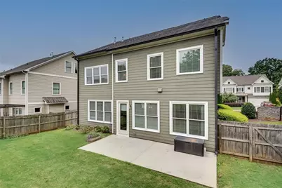 1536 Sylvester Circle SE, Atlanta, GA 30316 - Photo 49