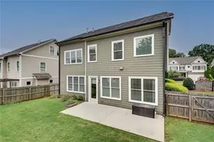 1536 Sylvester Circle SE, Atlanta, GA 30316 - Photo 49