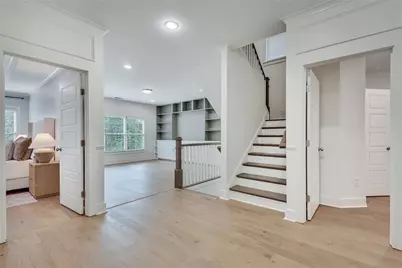 1536 Sylvester Circle SE, Atlanta, GA 30316 - Photo 27