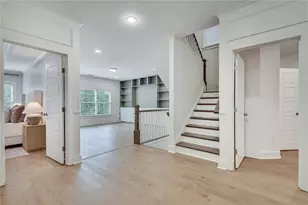 1536 Sylvester Circle SE, Atlanta, GA 30316 - Photo 27