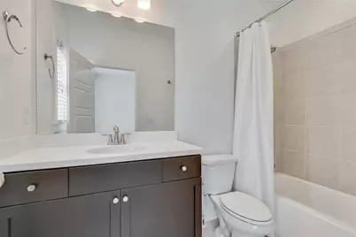 1536 Sylvester Circle SE, Atlanta, GA 30316 - Photo 31