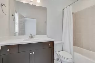 1536 Sylvester Circle SE, Atlanta, GA 30316 - Photo 31