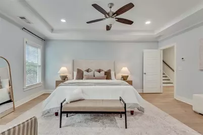 1536 Sylvester Circle SE, Atlanta, GA 30316 - Photo 37