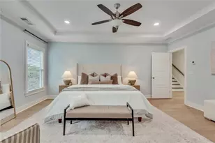 1536 Sylvester Circle SE, Atlanta, GA 30316 - Photo 37