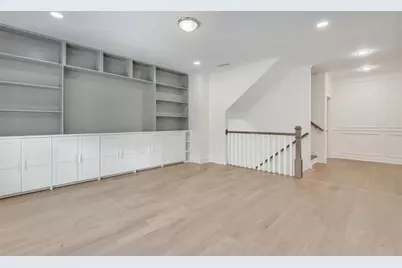 1536 Sylvester Circle SE, Atlanta, GA 30316 - Photo 29