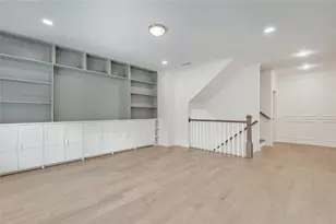 1536 Sylvester Circle SE, Atlanta, GA 30316 - Photo 29