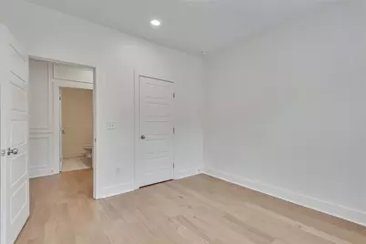 1536 Sylvester Circle SE, Atlanta, GA 30316 - Photo 33