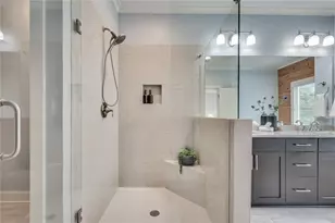 1536 Sylvester Circle SE, Atlanta, GA 30316 - Photo 39