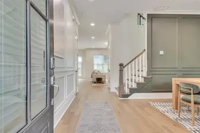 1536 Sylvester Circle SE, Atlanta, GA 30316 - Photo 7
