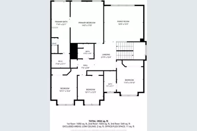1536 Sylvester Circle SE, Atlanta, GA 30316 - Photo 51