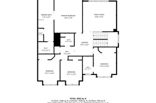 1536 Sylvester Circle SE, Atlanta, GA 30316 - Photo 51
