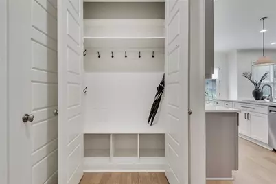 1536 Sylvester Circle SE, Atlanta, GA 30316 - Photo 23