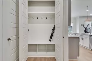 1536 Sylvester Circle SE, Atlanta, GA 30316 - Photo 23
