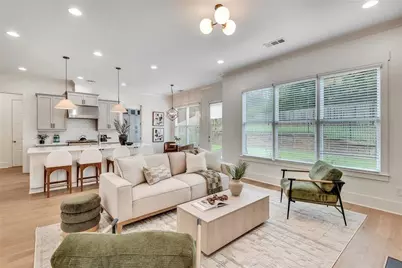1536 Sylvester Circle SE, Atlanta, GA 30316 - Photo 13