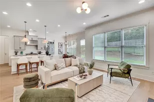 1536 Sylvester Circle SE, Atlanta, GA 30316 - Photo 13