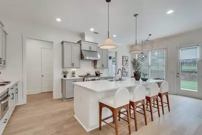 1536 Sylvester Circle SE, Atlanta, GA 30316 - Photo 21