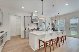 1536 Sylvester Circle SE, Atlanta, GA 30316 - Photo 21