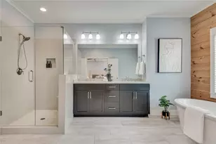 1536 Sylvester Circle SE, Atlanta, GA 30316 - Photo 5