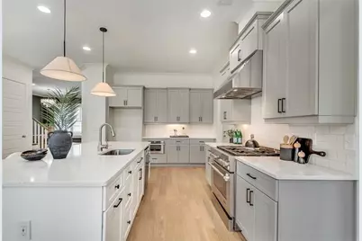 1536 Sylvester Circle SE, Atlanta, GA 30316 - Photo 17