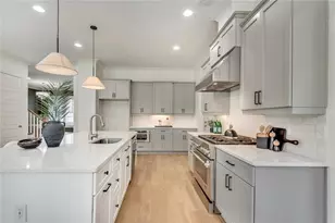 1536 Sylvester Circle SE, Atlanta, GA 30316 - Photo 17