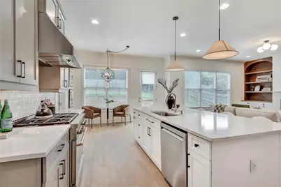 1536 Sylvester Circle SE, Atlanta, GA 30316 - Photo 19