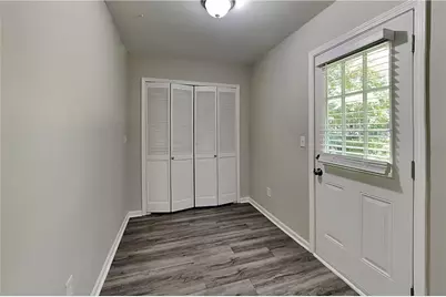 3859 W Clinton Court, Marietta, GA 30062 - Photo 19