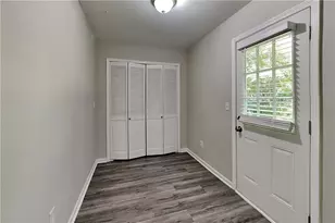 3859 W Clinton Ct, Marietta, GA 30062 - Photo 19