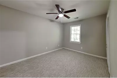 3859 W Clinton Court, Marietta, GA 30062 - Photo 15