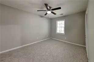 3859 W Clinton Ct, Marietta, GA 30062 - Photo 15