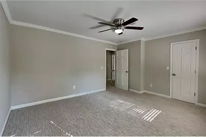 3859 W Clinton Court, Marietta, GA 30062 - Photo 13