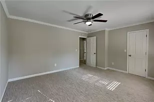3859 W Clinton Ct, Marietta, GA 30062 - Photo 13