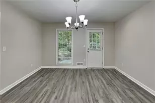3859 W Clinton Ct, Marietta, GA 30062 - Photo 9