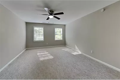 3859 W Clinton Court, Marietta, GA 30062 - Photo 11