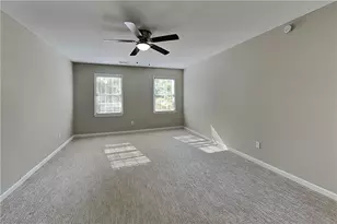 3859 W Clinton Ct, Marietta, GA 30062 - Photo 11