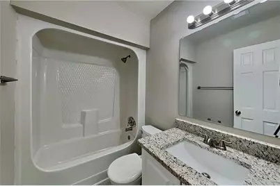 3859 W Clinton Court, Marietta, GA 30062 - Photo 17