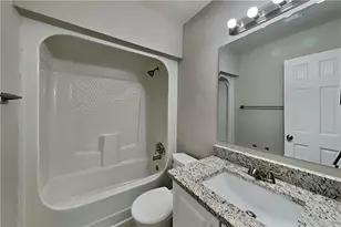 3859 W Clinton Ct, Marietta, GA 30062 - Photo 17