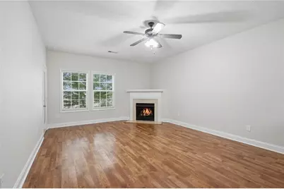135 Riley Circle, Dawsonville, GA 30534 - Photo 13