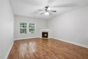 135 Riley Cir, Dawsonville, GA 30534 - Photo 13