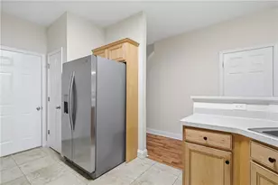 135 Riley Cir, Dawsonville, GA 30534 - Photo 19