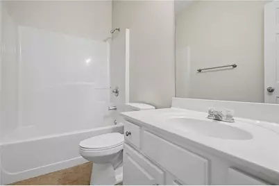 135 Riley Circle, Dawsonville, GA 30534 - Photo 33